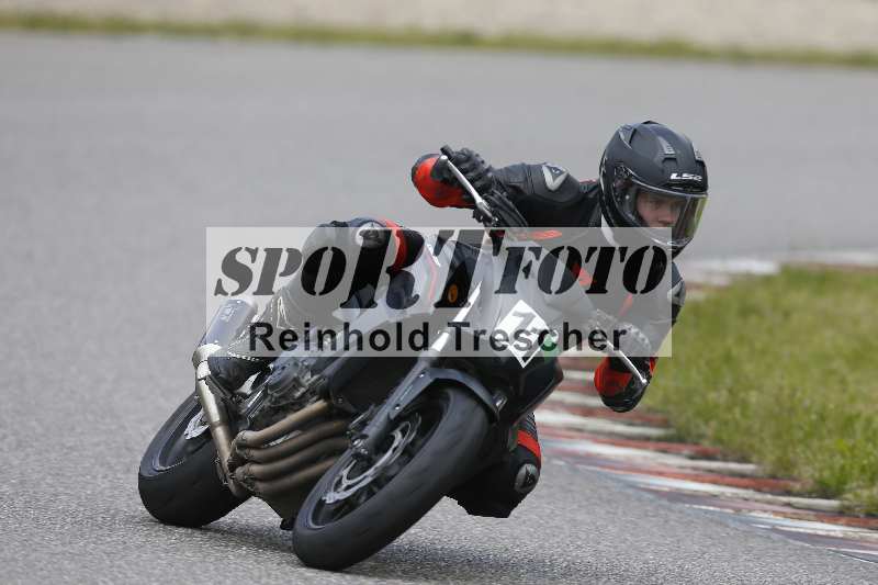 /Archiv-2024/14 25.04.2024 TZ Motorsport Training ADR/Gruppe gruen/11